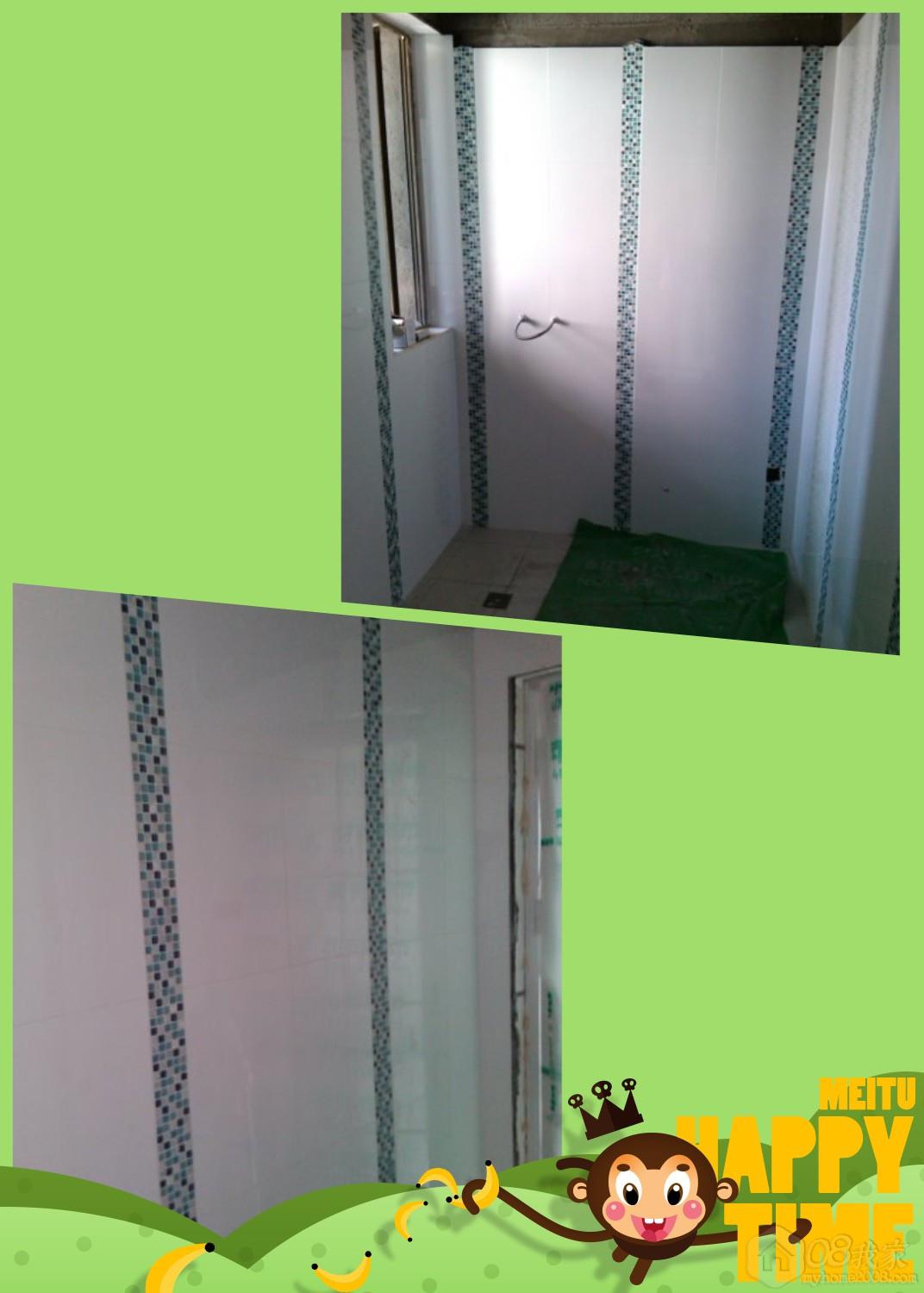 initpintu_.jpg