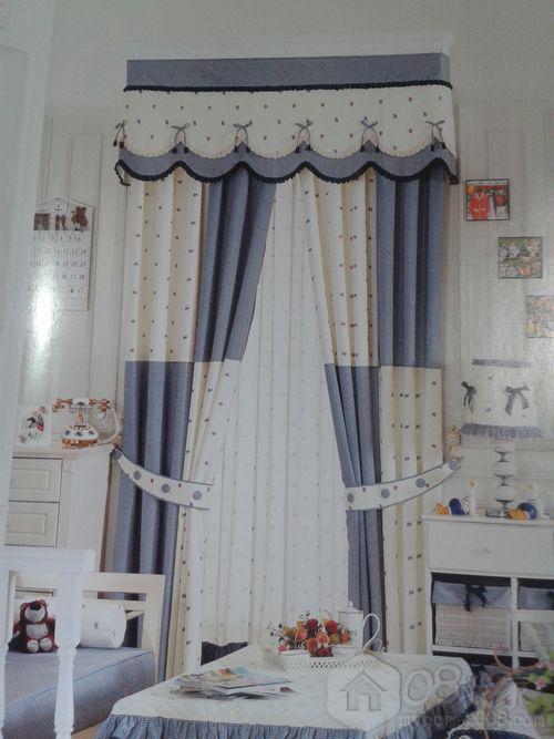 20130714_145015.jpg