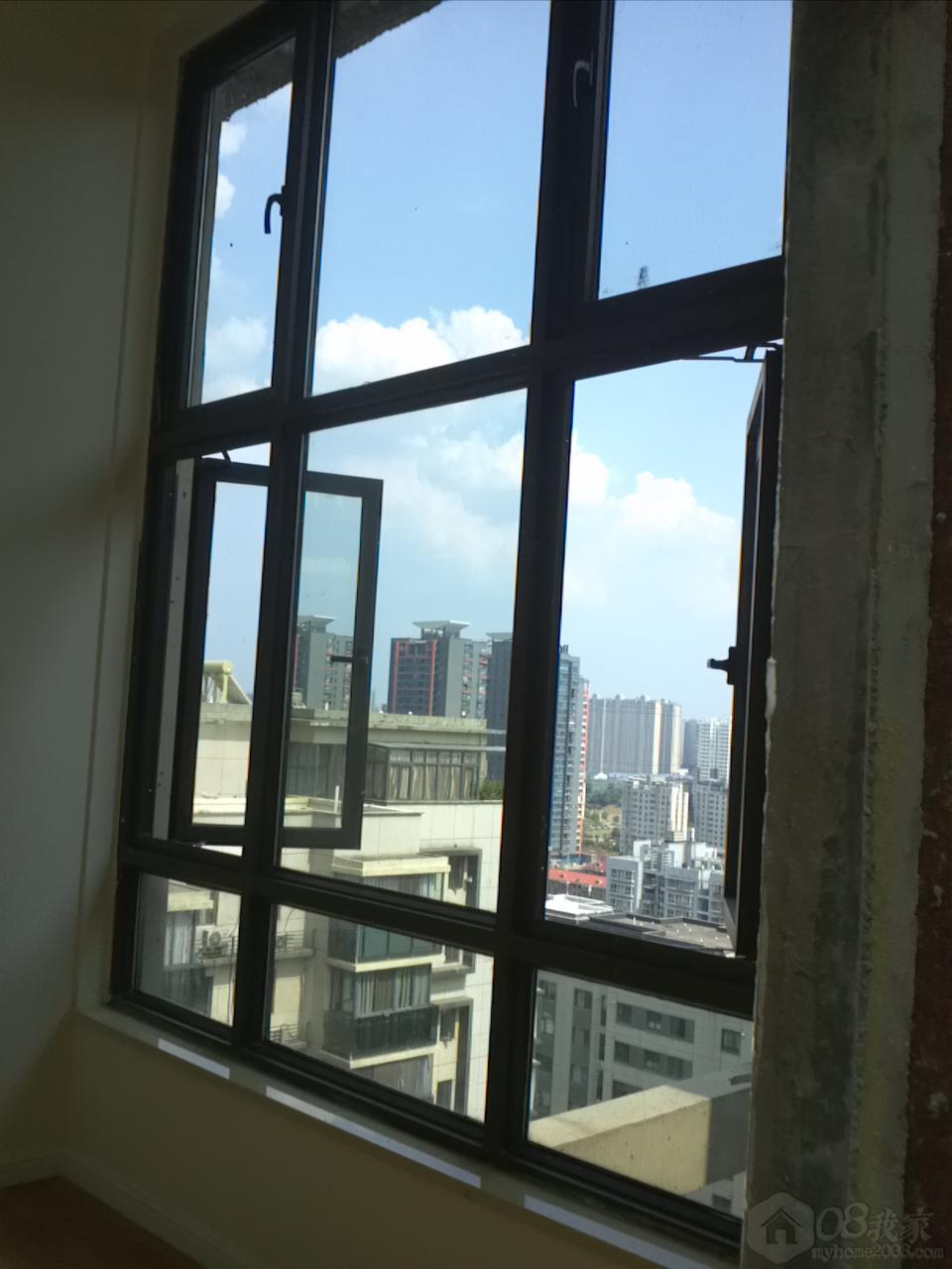 IMG2638.jpg