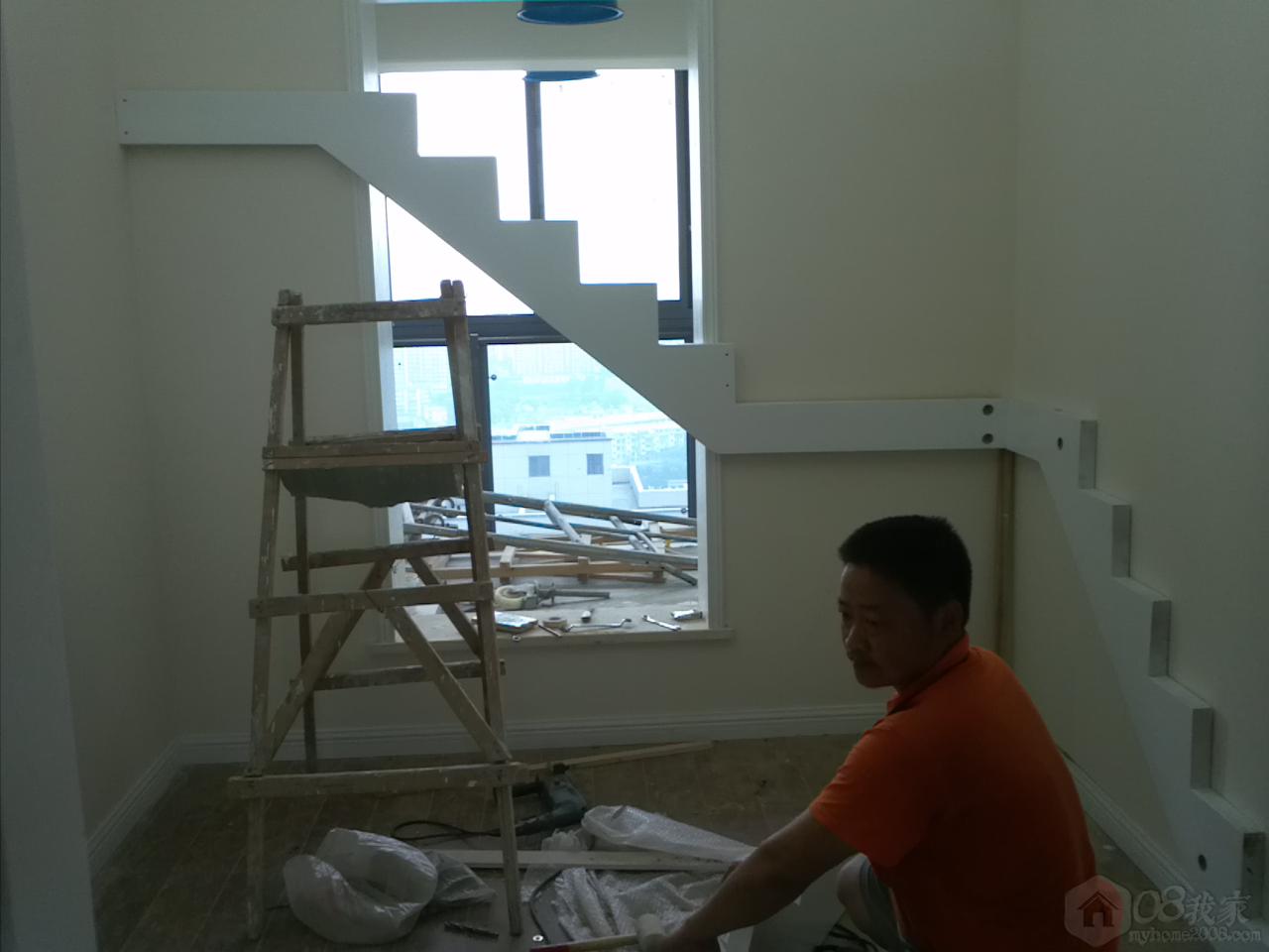 IMG2549.jpg