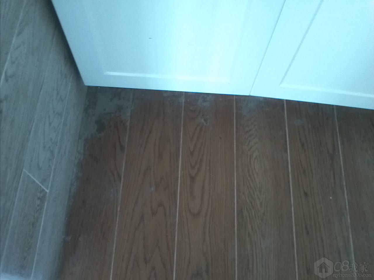 IMG2657.jpg