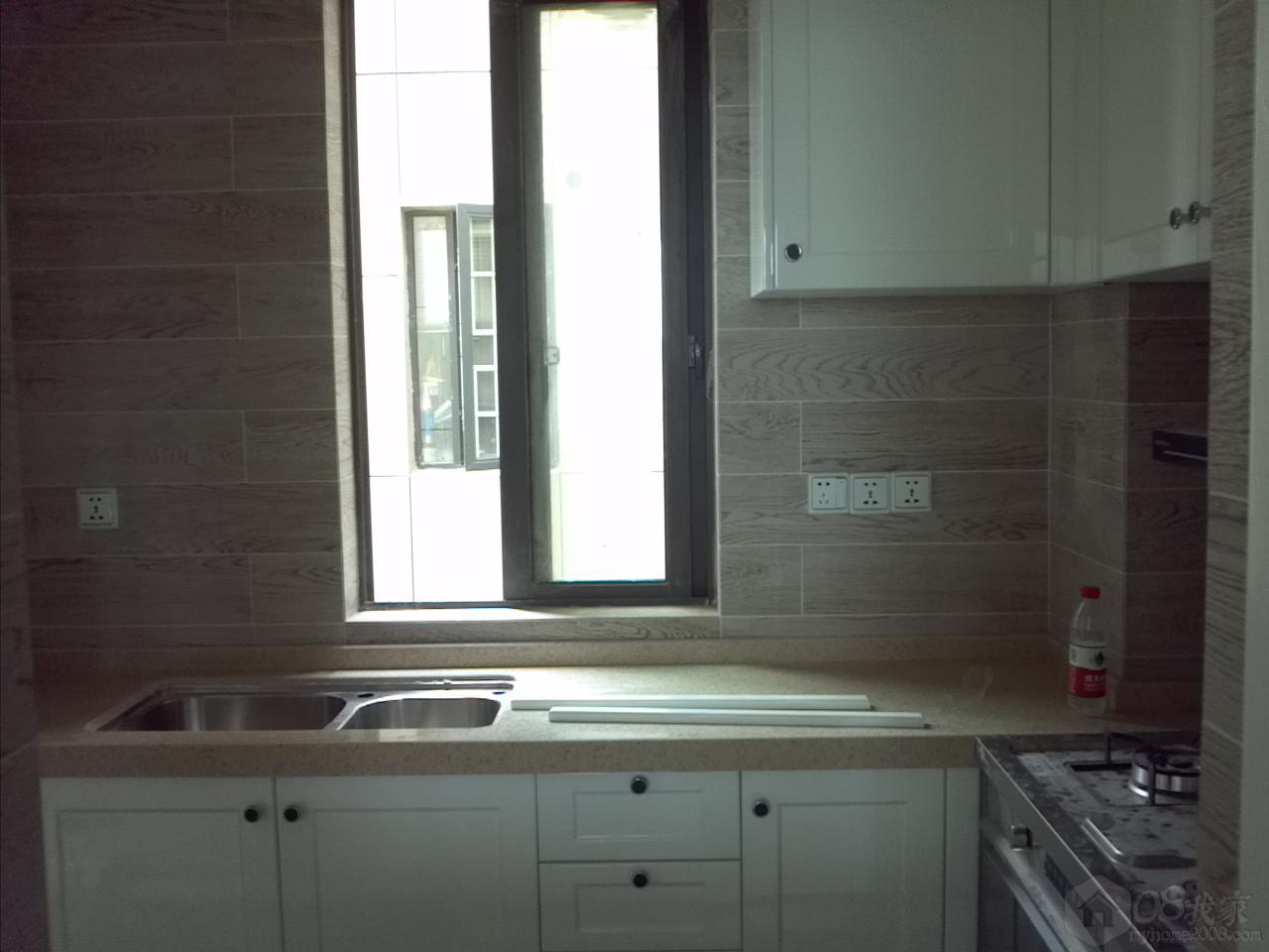 IMG2557.jpg
