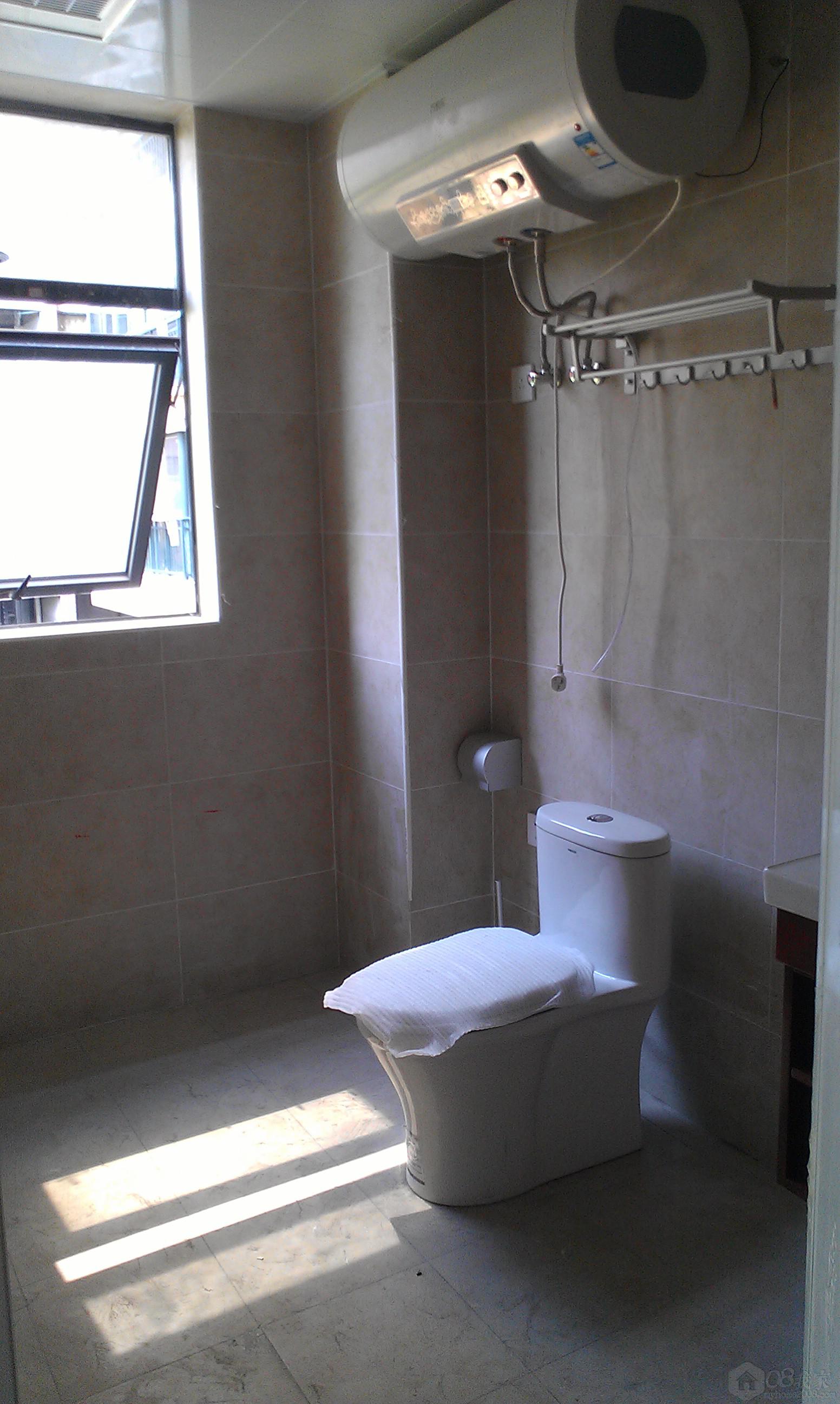 IMAG0776.jpg
