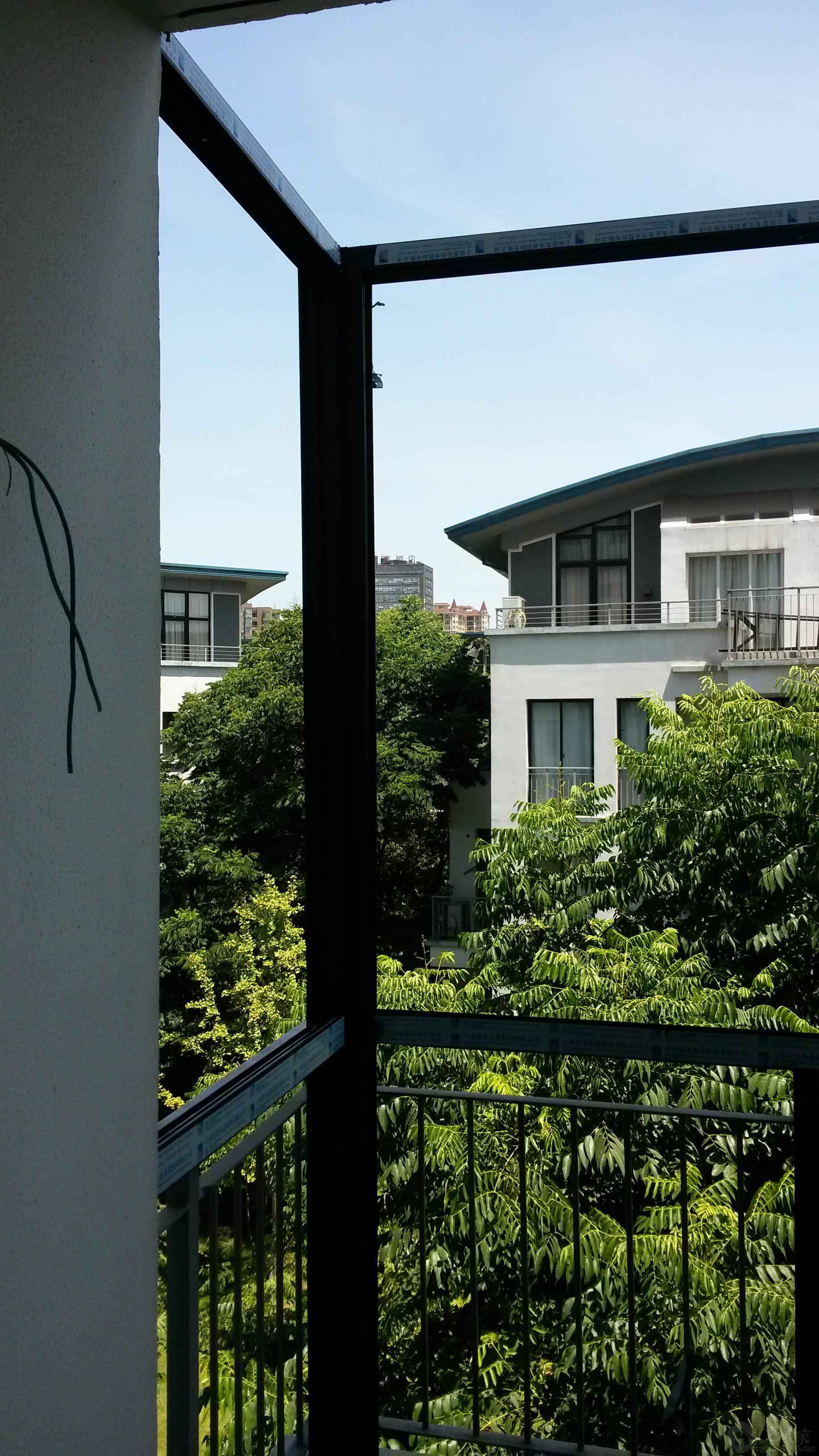 20130729_111758.jpg