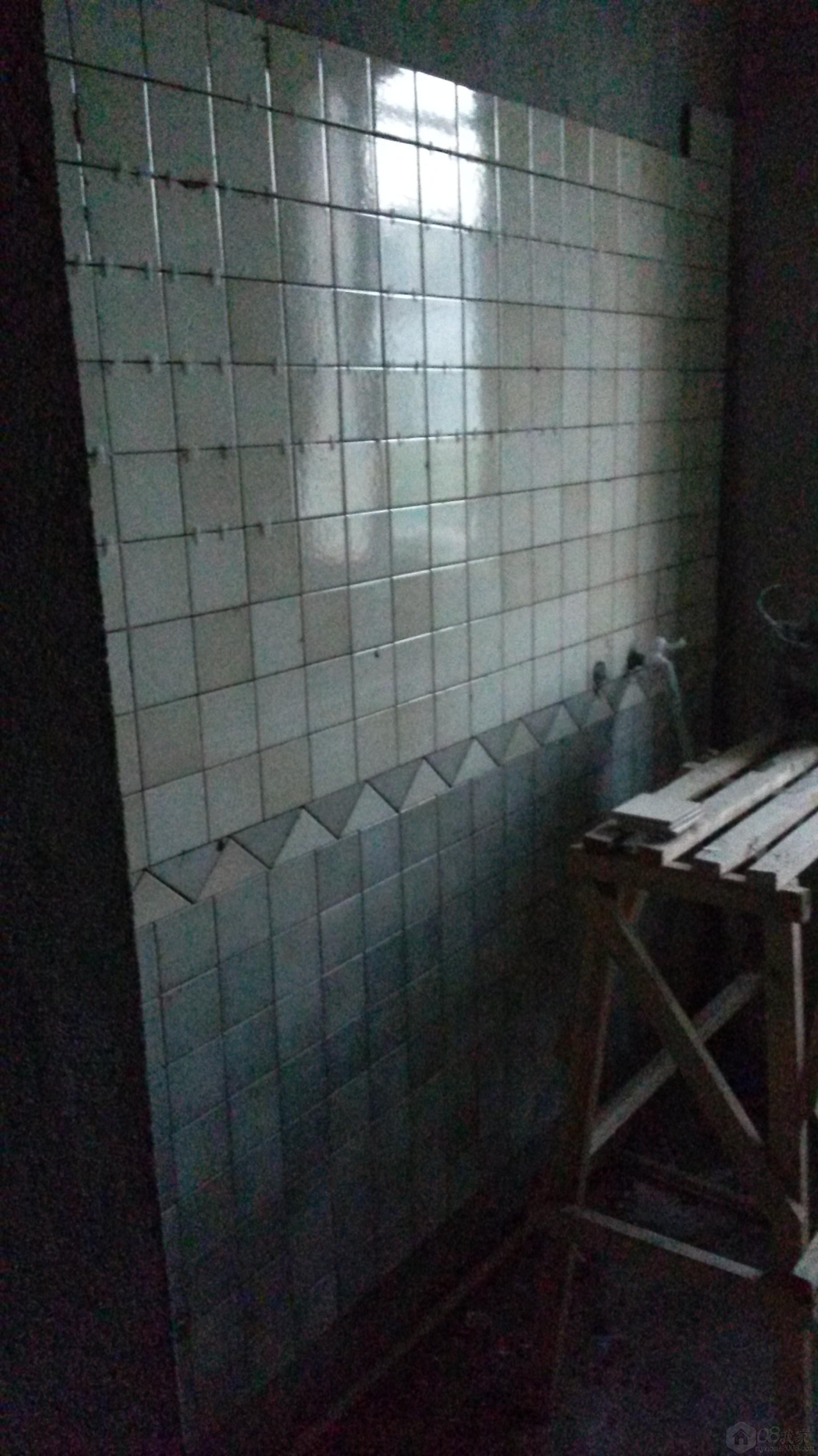 20130730_191340.jpg