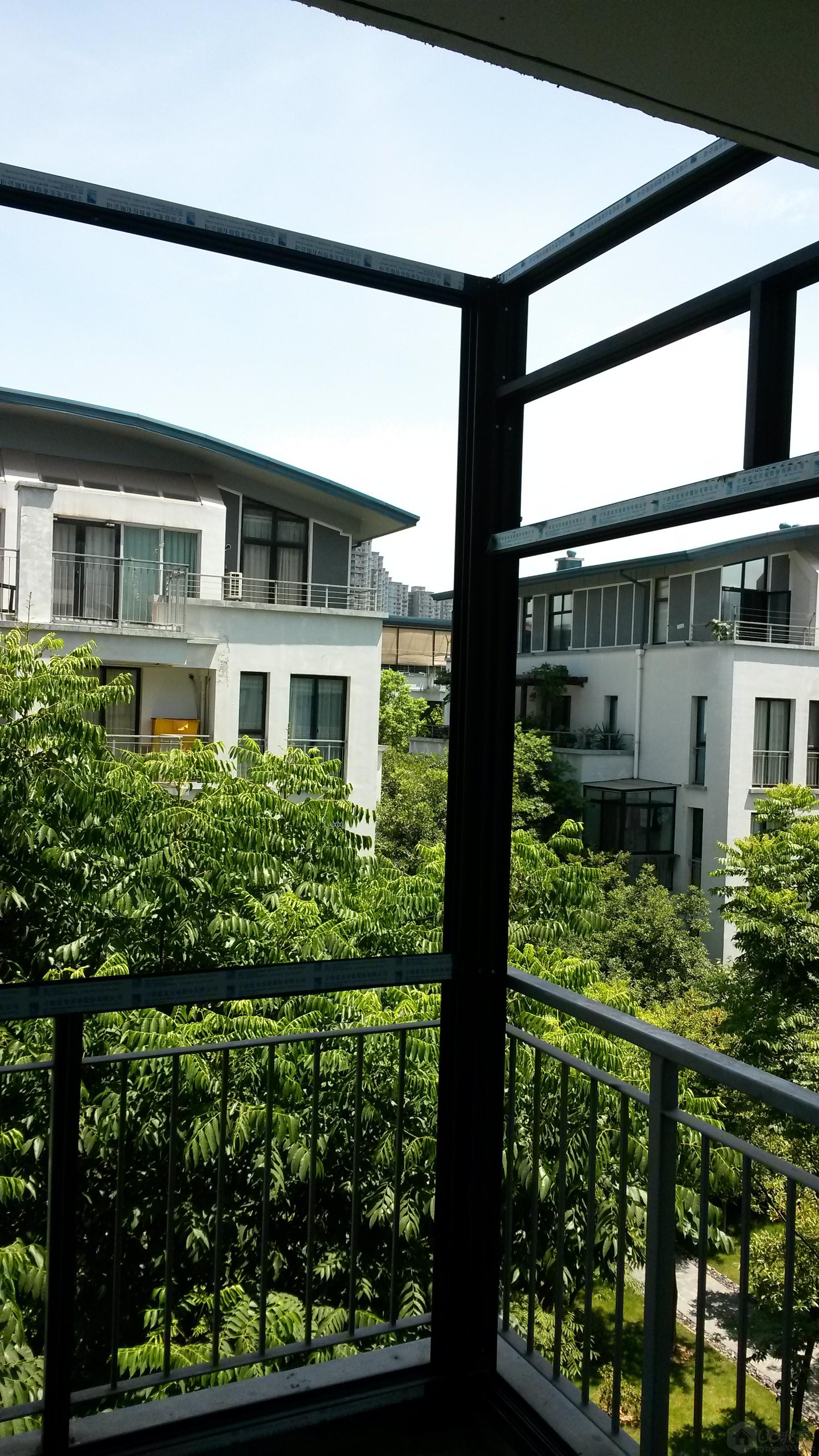 20130729_111753.jpg