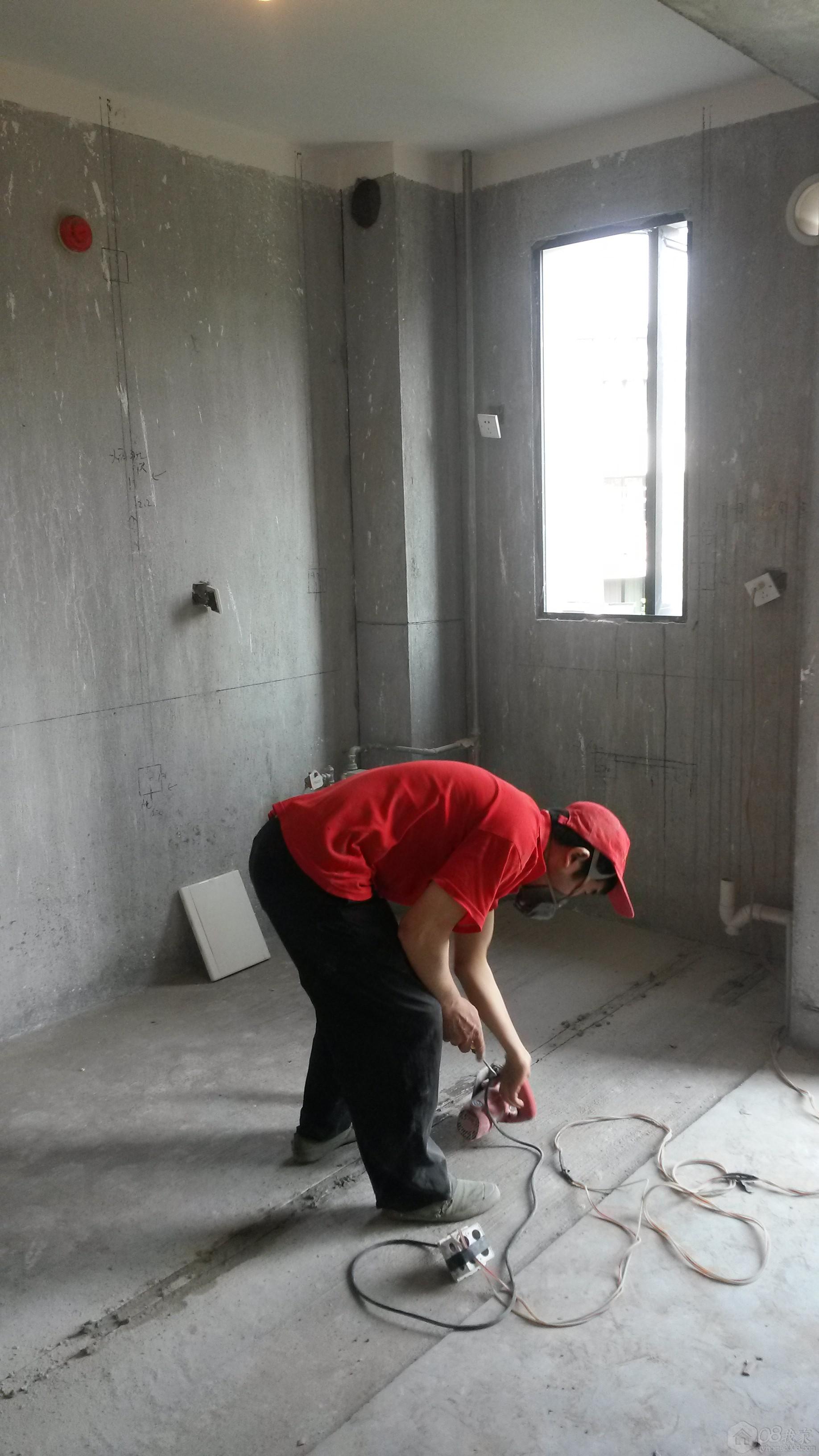 20130701_090247.jpg