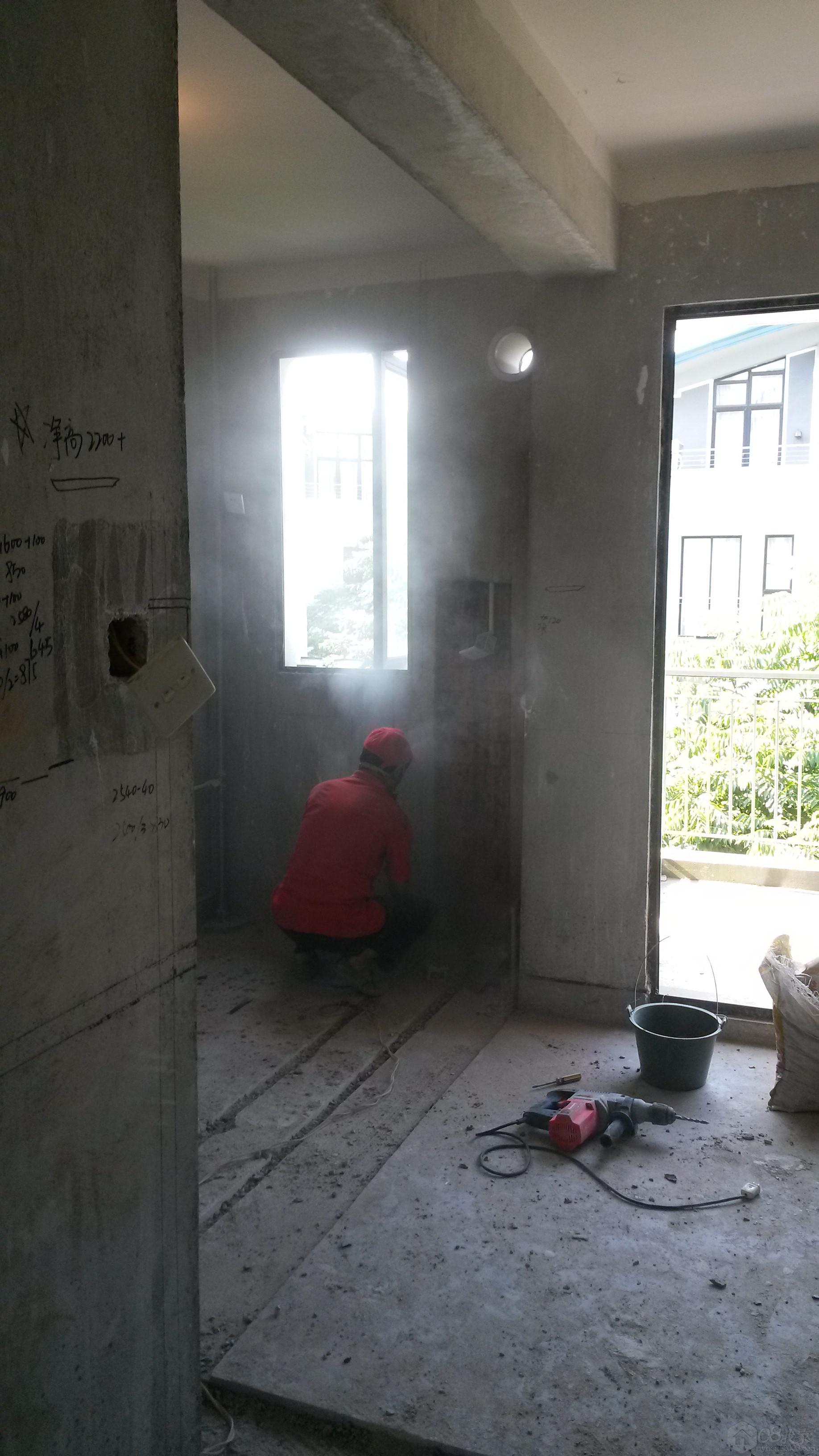 20130701_164109.jpg