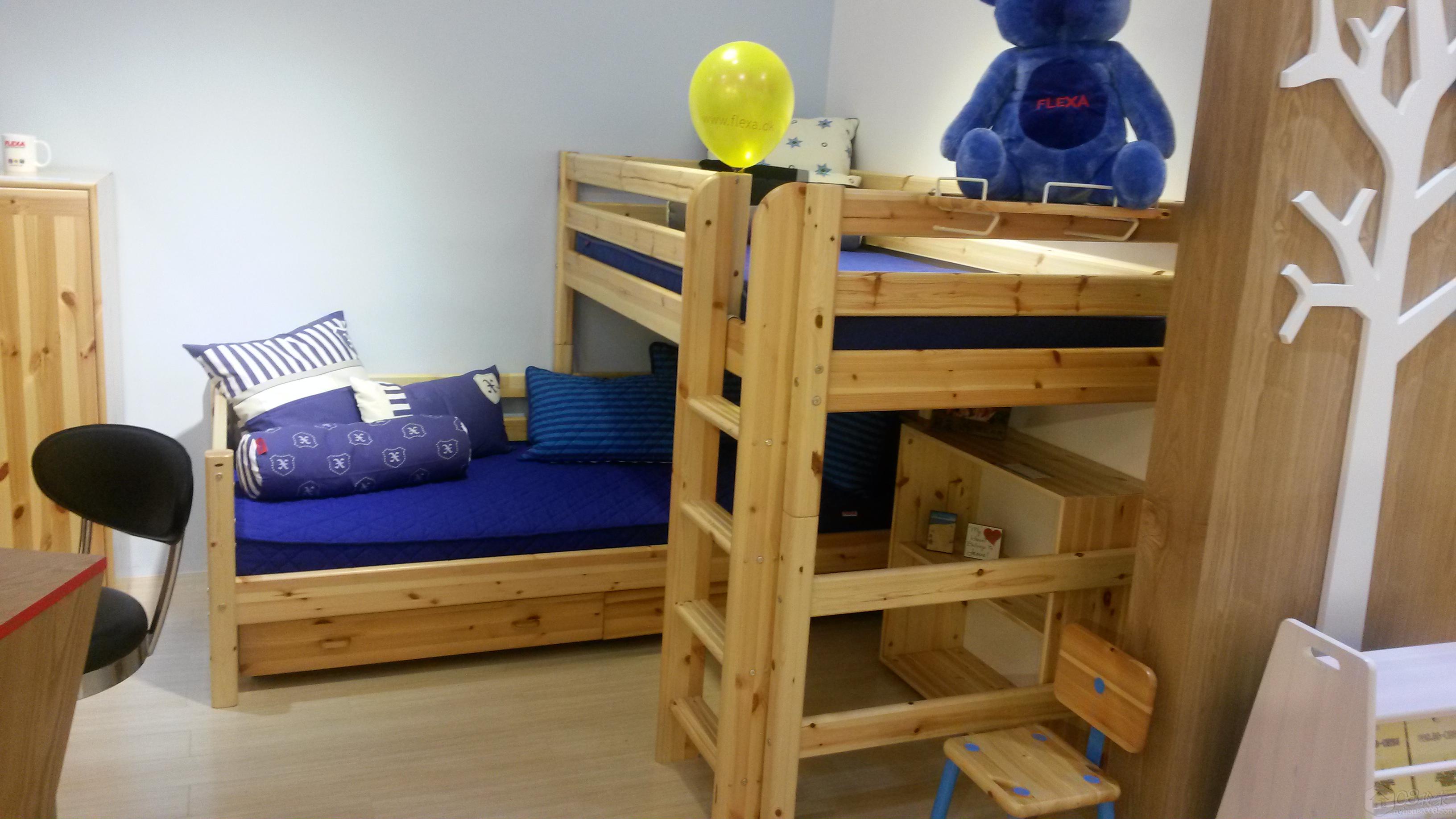 20130628_173153.jpg