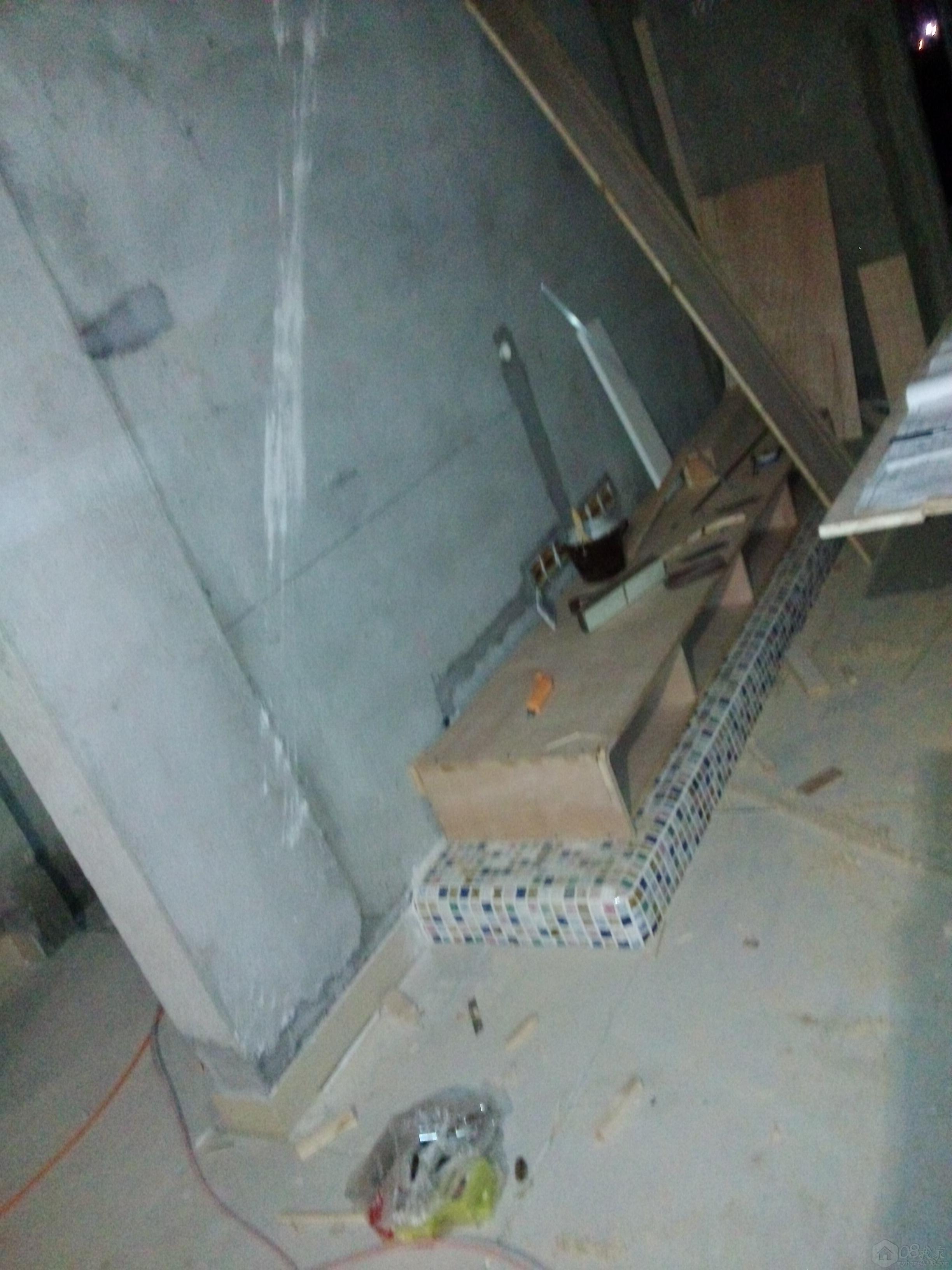 CAM00945.jpg