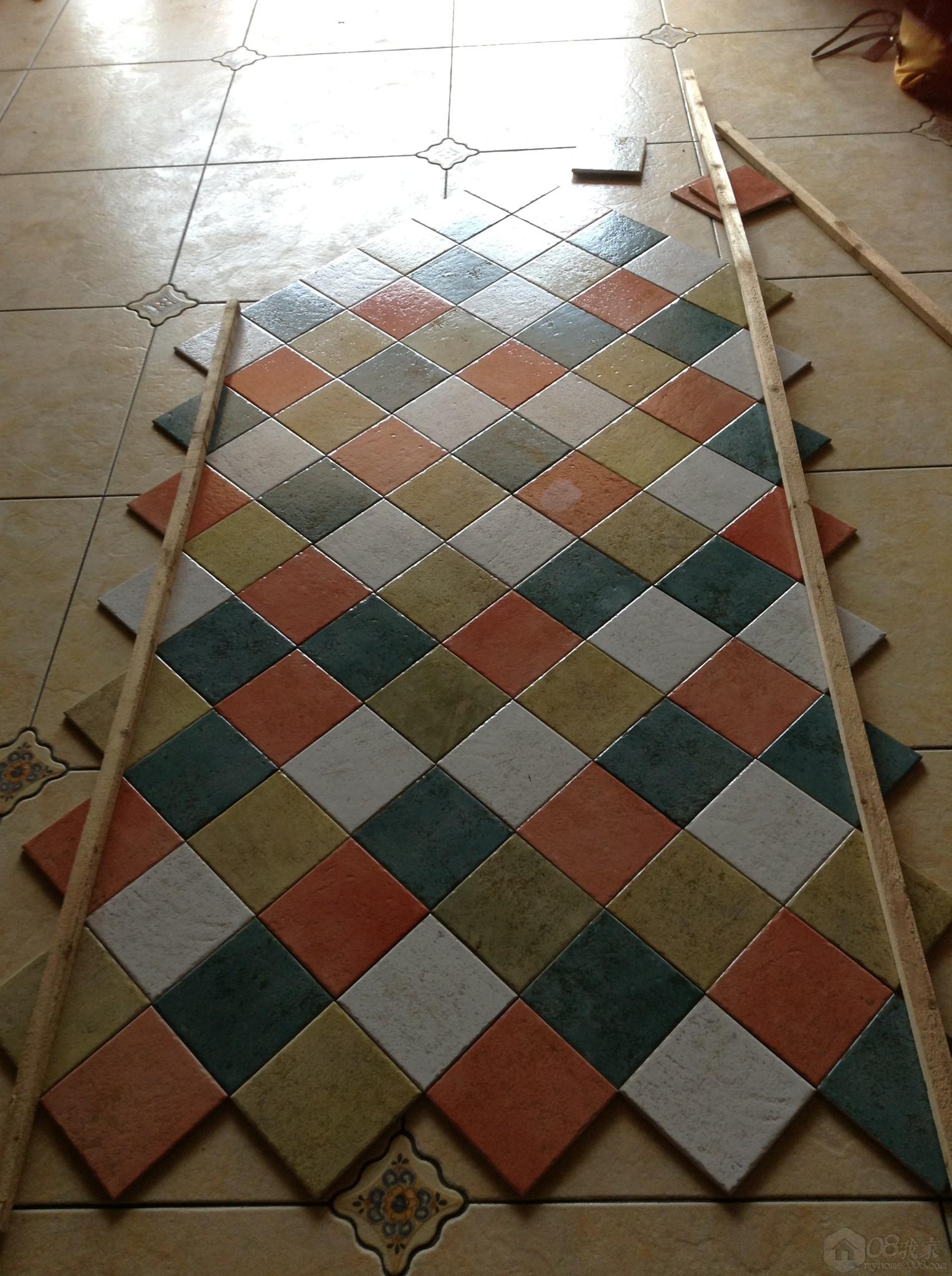 QQͼƬ20130711122315.jpg
