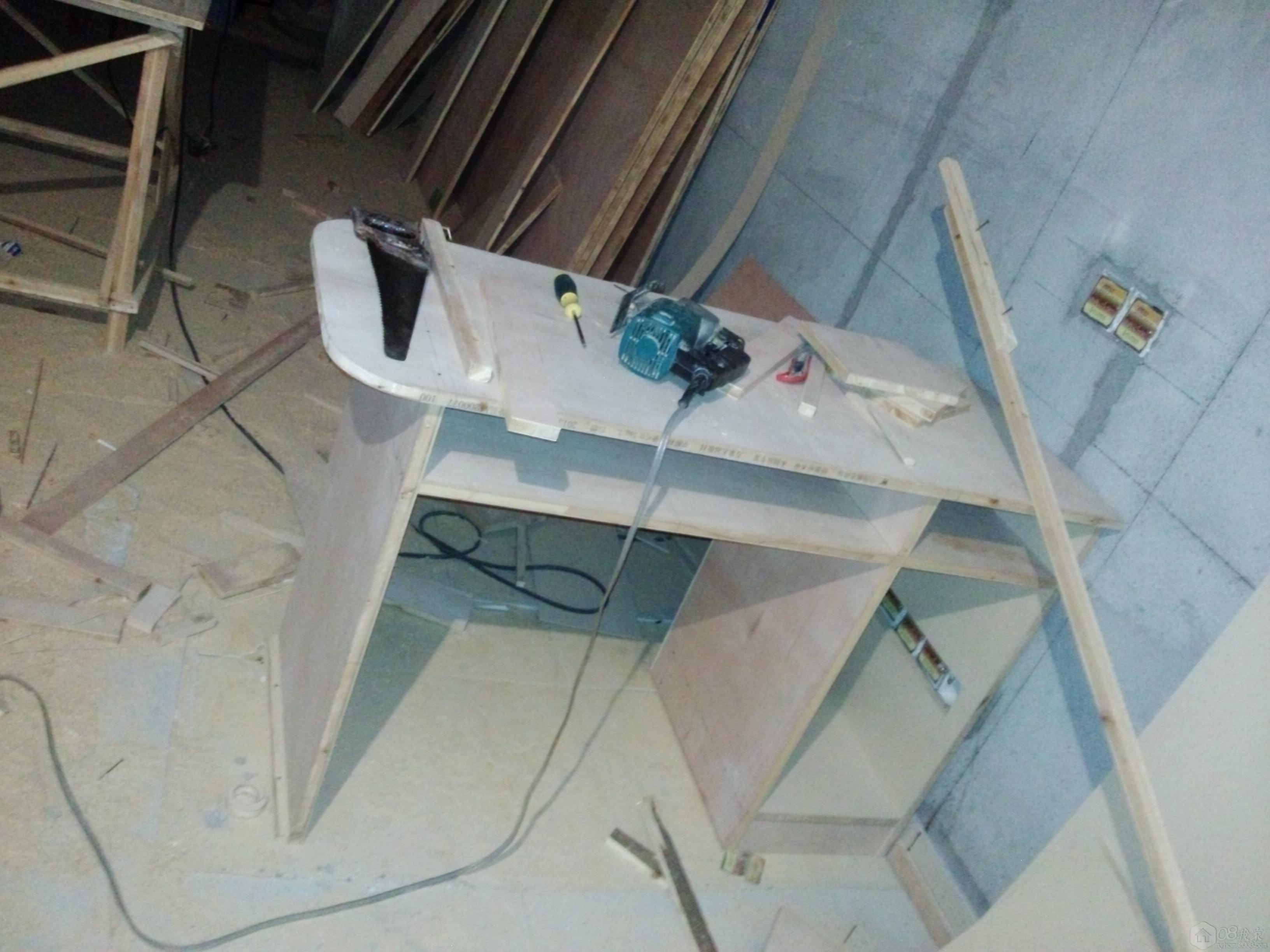 CAM00938.jpg
