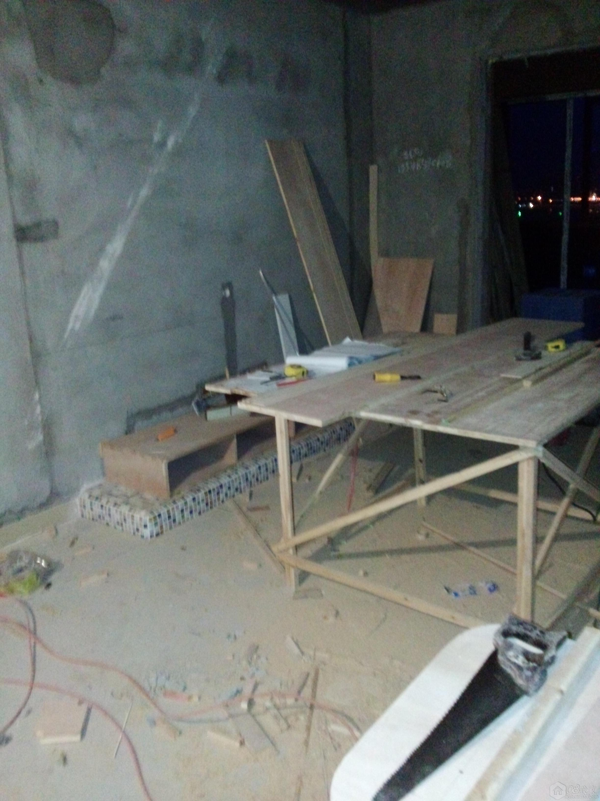 CAM00948.jpg