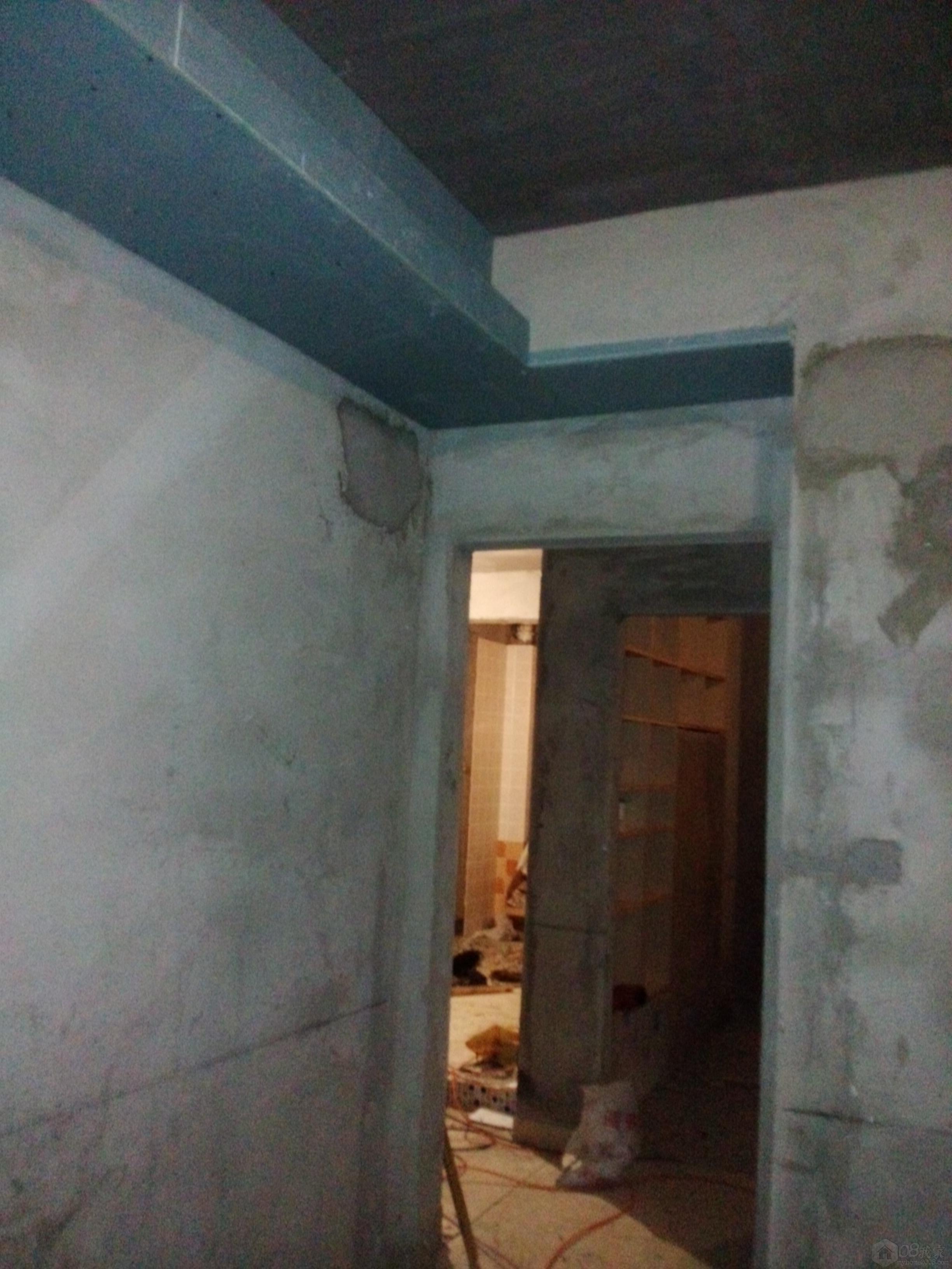 CAM00956.jpg