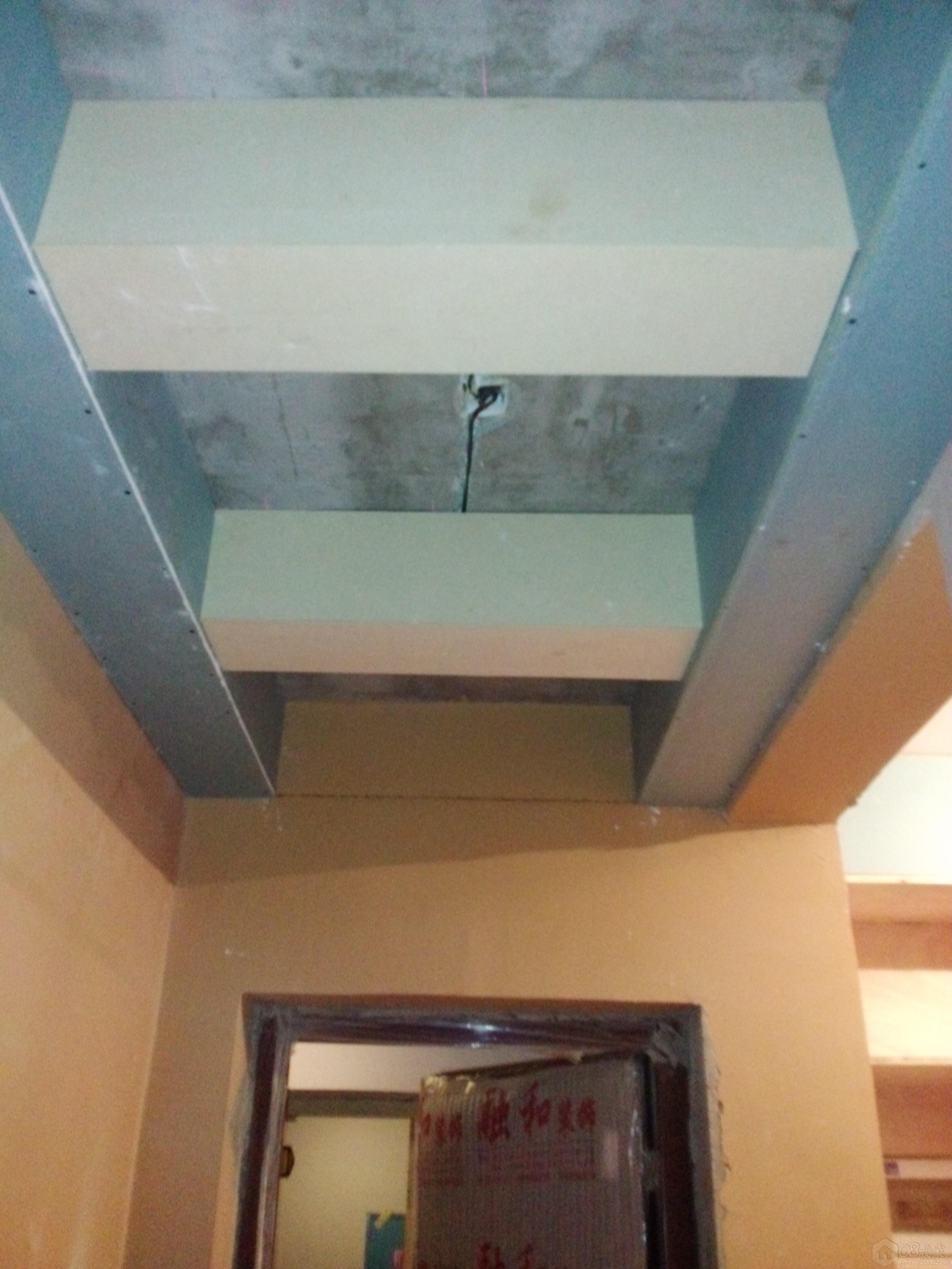 CAM00940.jpg