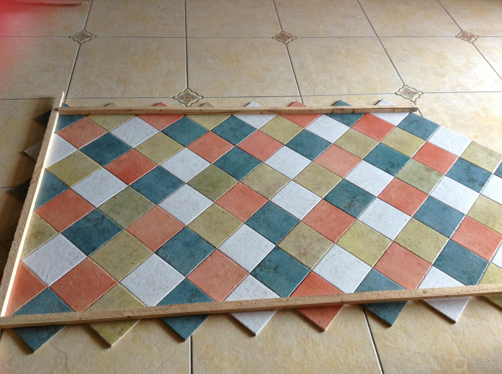 QQͼƬ20130711122303.jpg