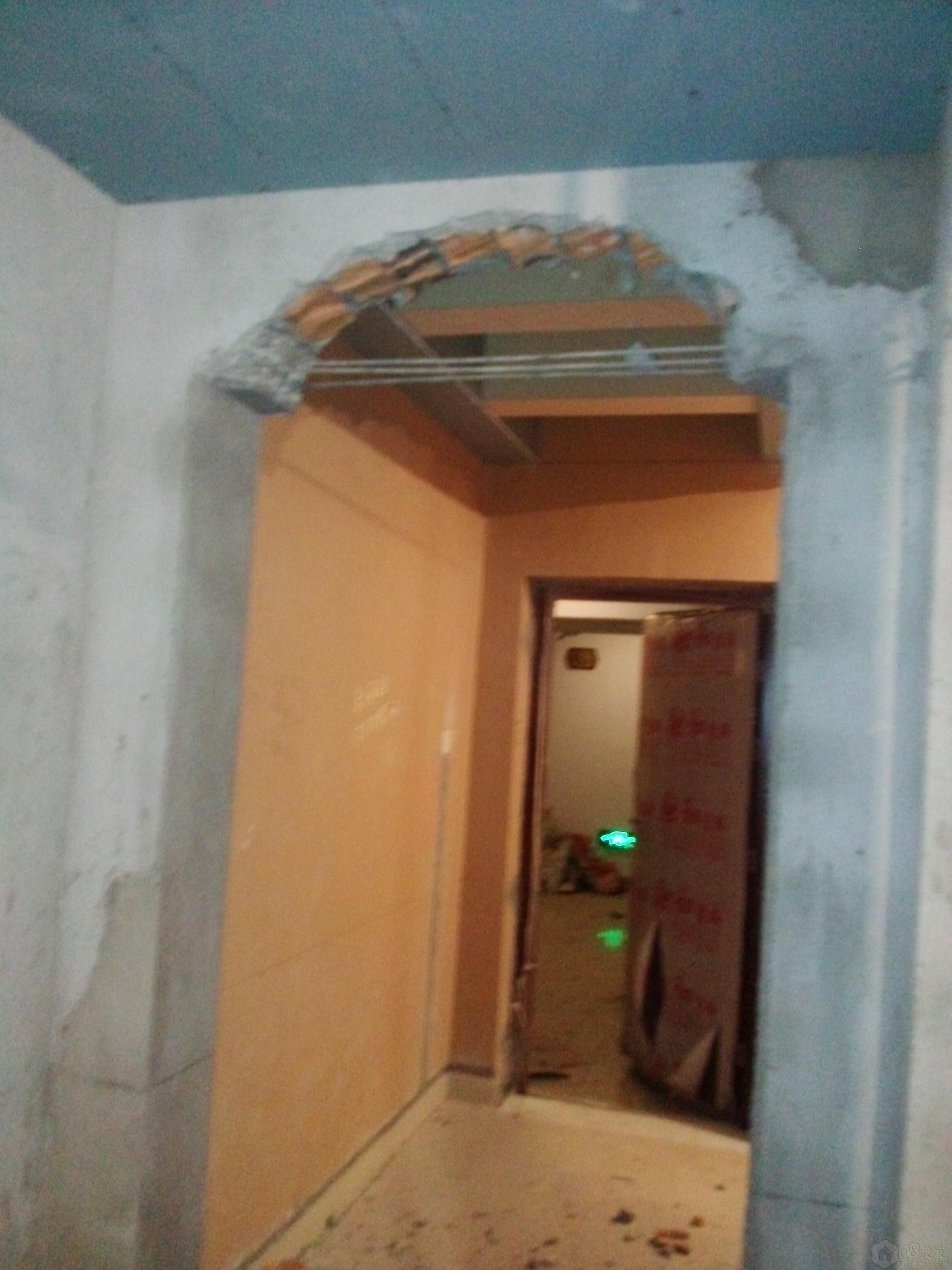 CAM00939.jpg