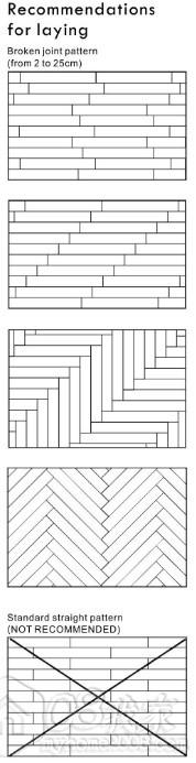 QQͼƬ20130711124703.jpg