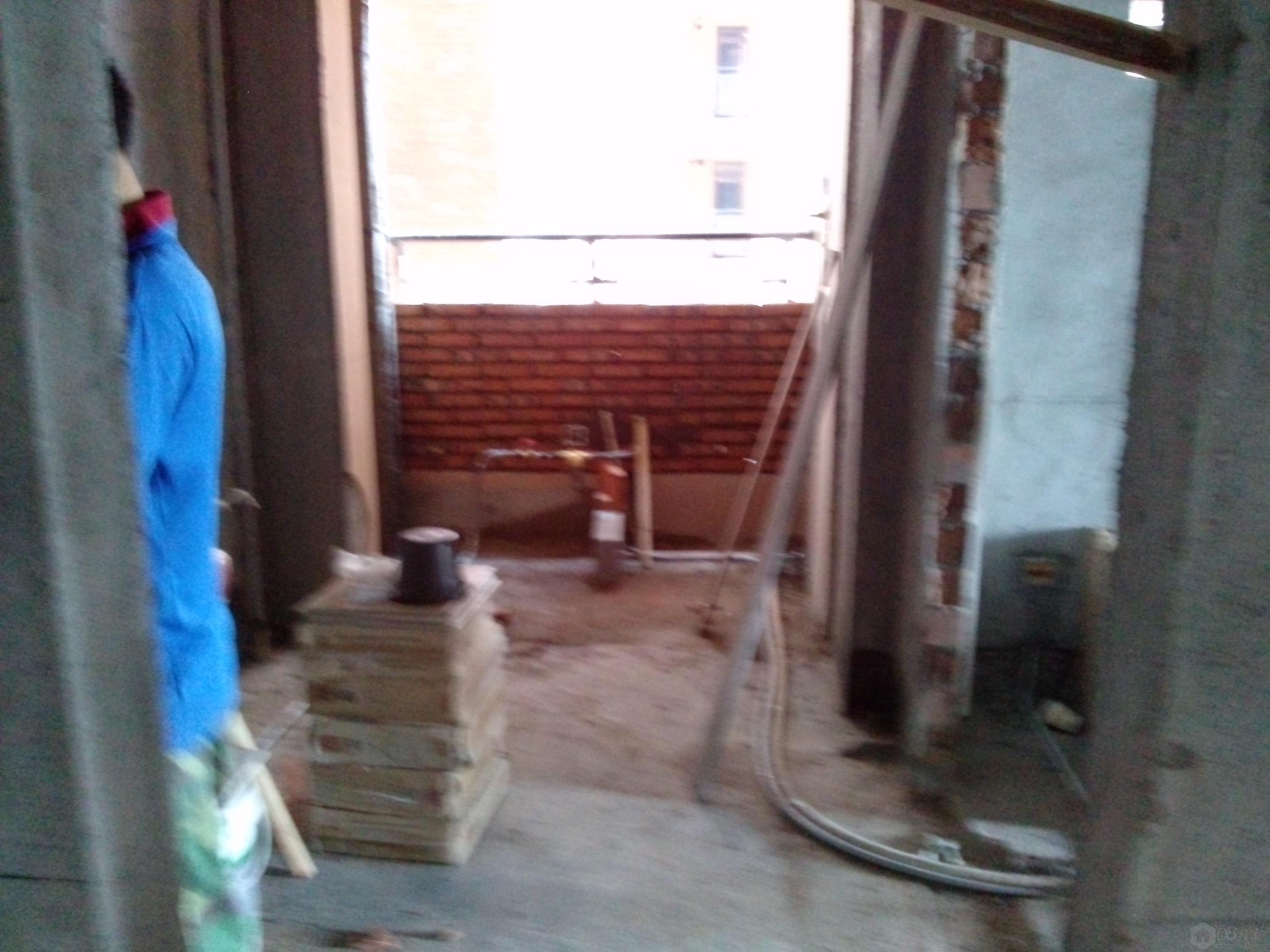 CAM00863.jpg
