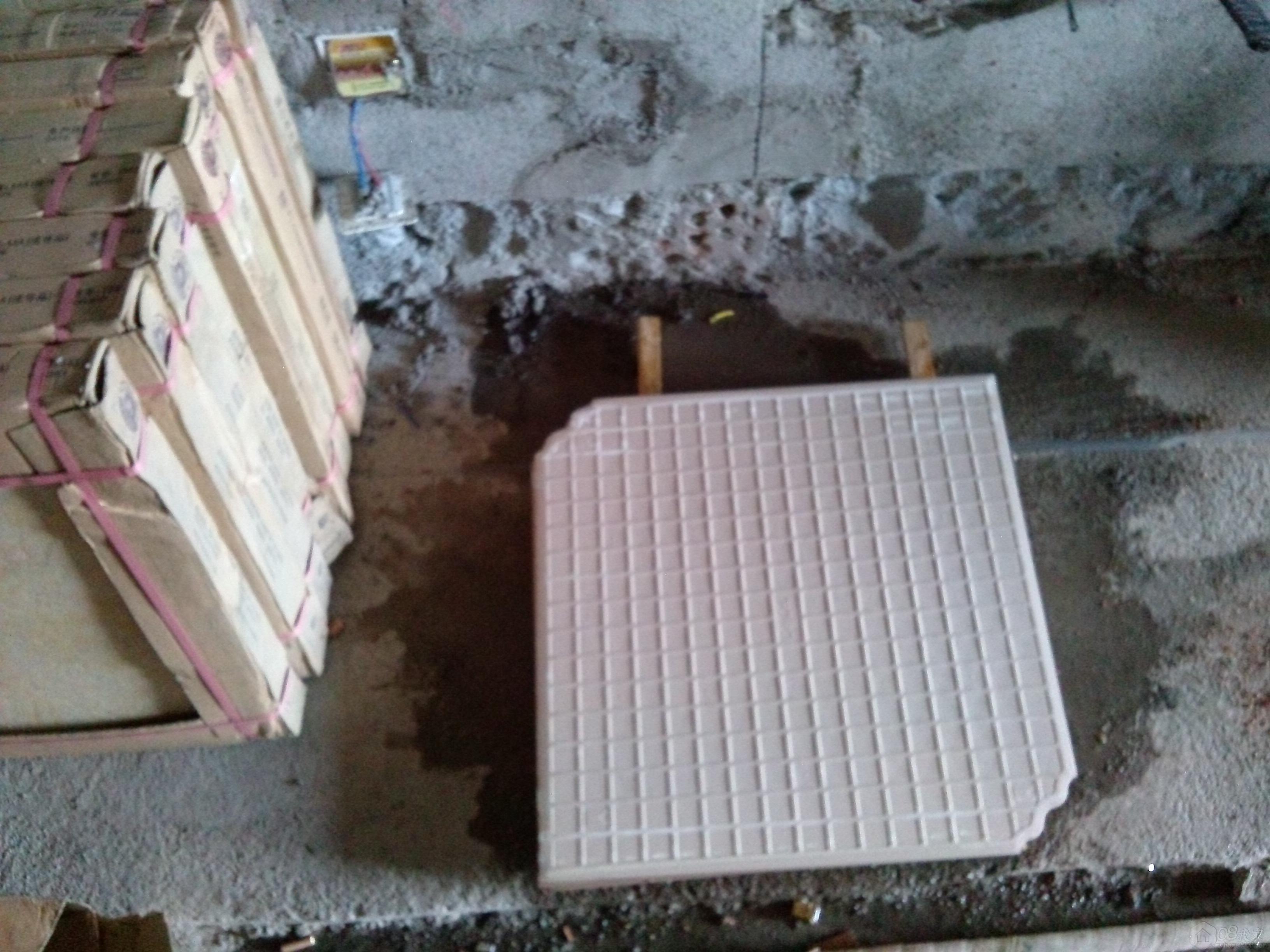 CAM00864.jpg