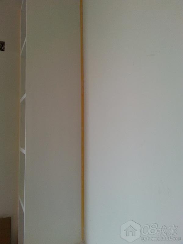 20130723_183225.jpg