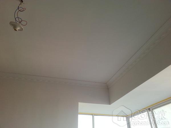 20130723_182454.jpg