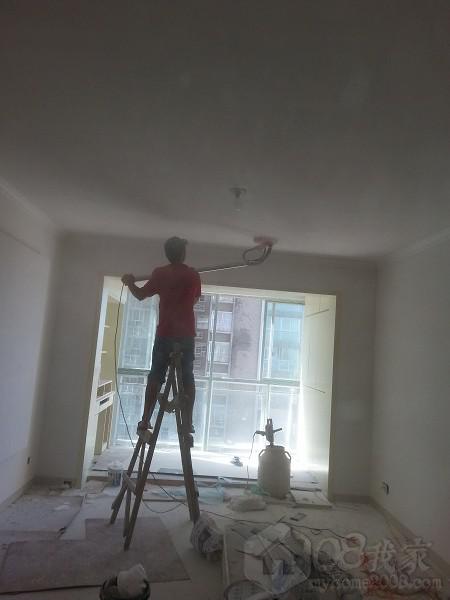 20130725_094417.jpg