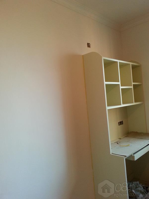 20130723_183621.jpg