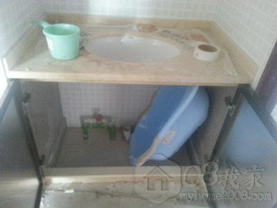 20130719_174239.jpg