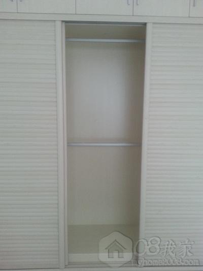 20130719_163821.jpg