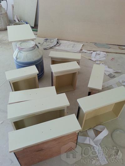 20130713_092124.jpg