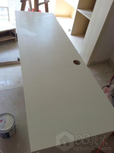 20130713_091814.jpg