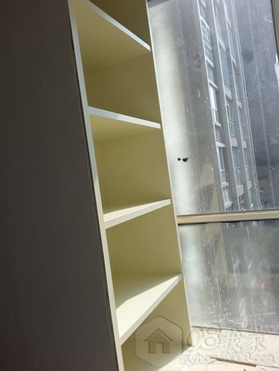 20130713_092027.jpg