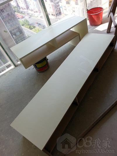 20130713_091843.jpg