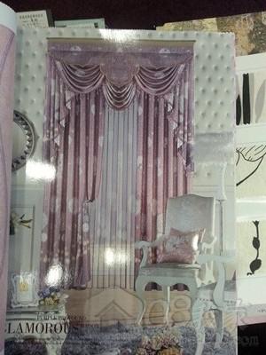 20130720_113822.jpg