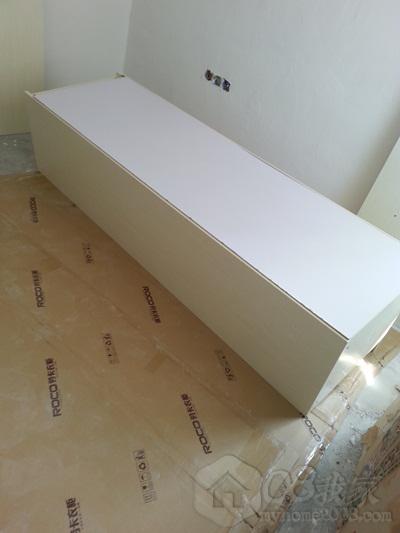 20130719_100225.jpg