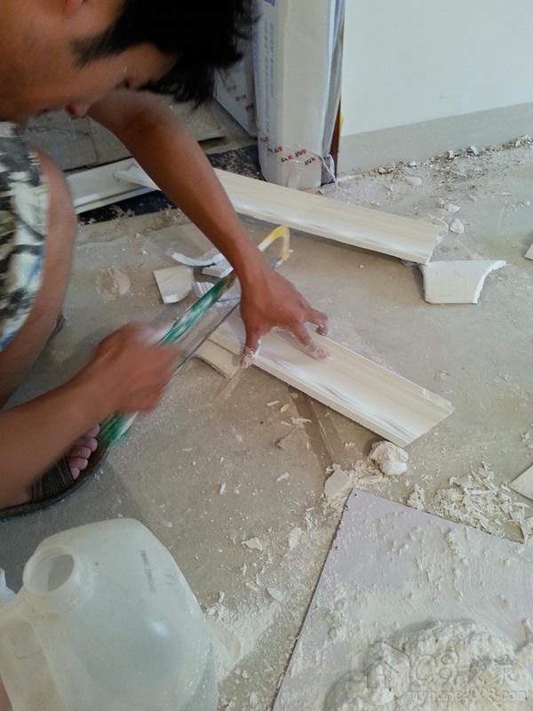20130723_184354.jpg