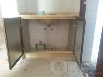 20130719_170158.jpg