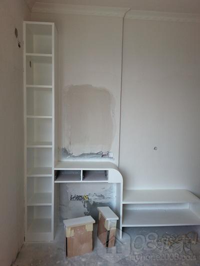 20130713_092108.jpg