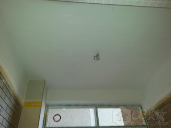 20130725_181145.jpg