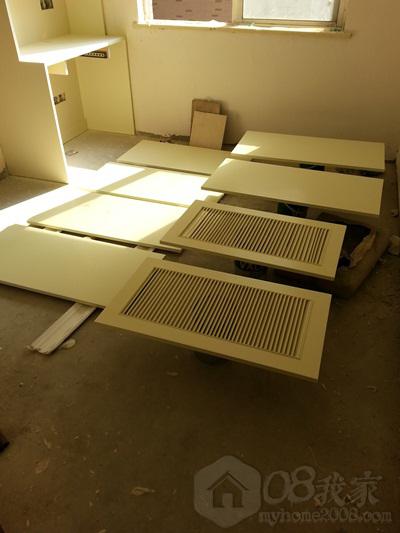 20130713_092140.jpg