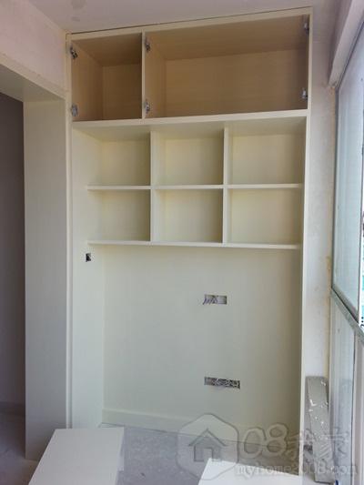 20130713_091920.jpg