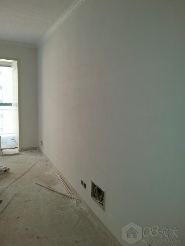 20130725_180909.jpg