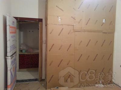 20130720_221755.jpg