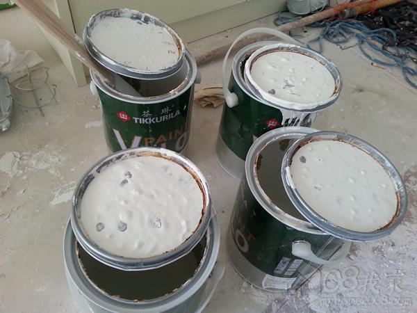 20130728_173855.jpg