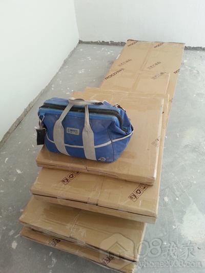 20130719_092021.jpg