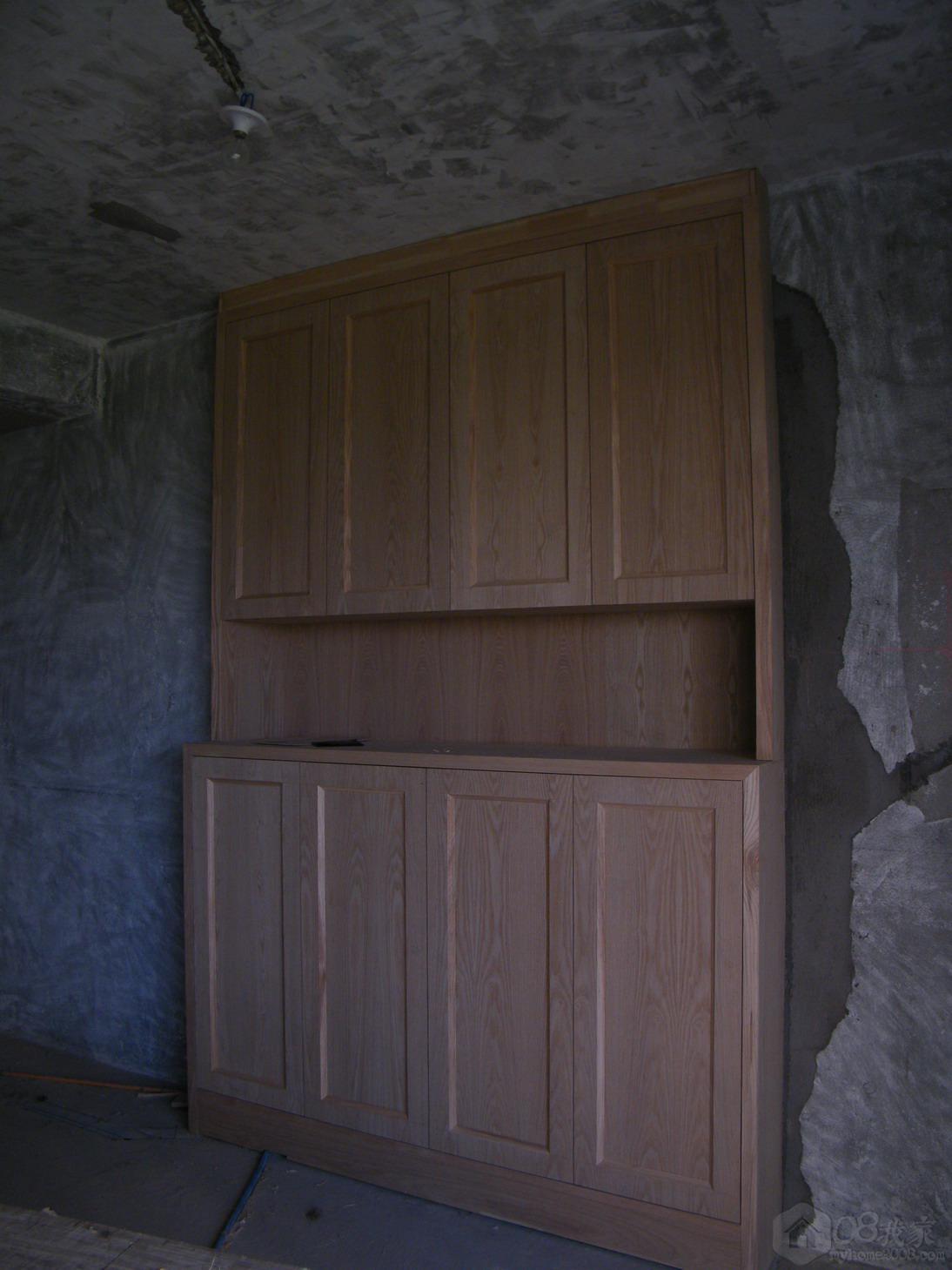 DSCF1648.jpg