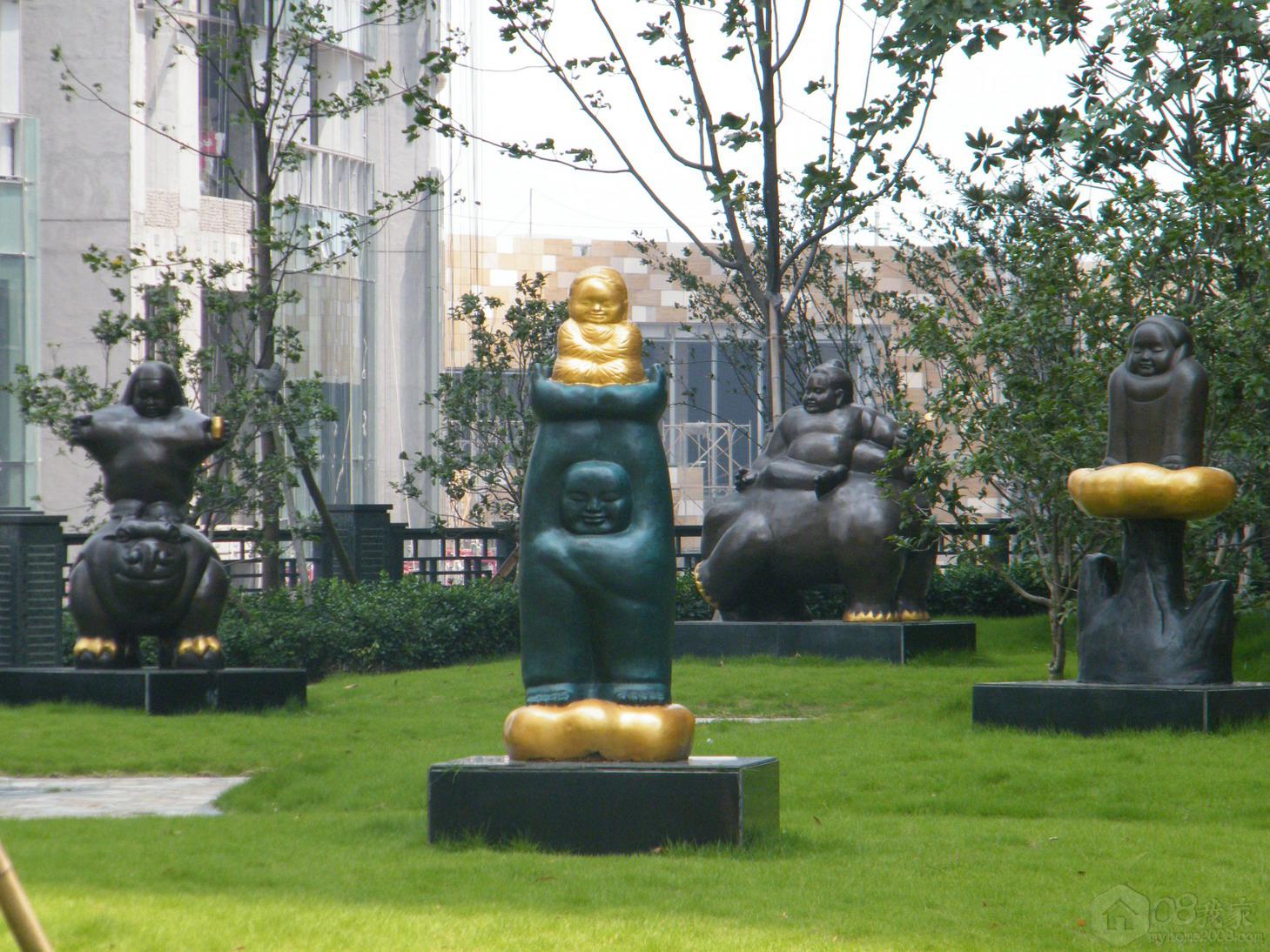 DSCF1756.jpg