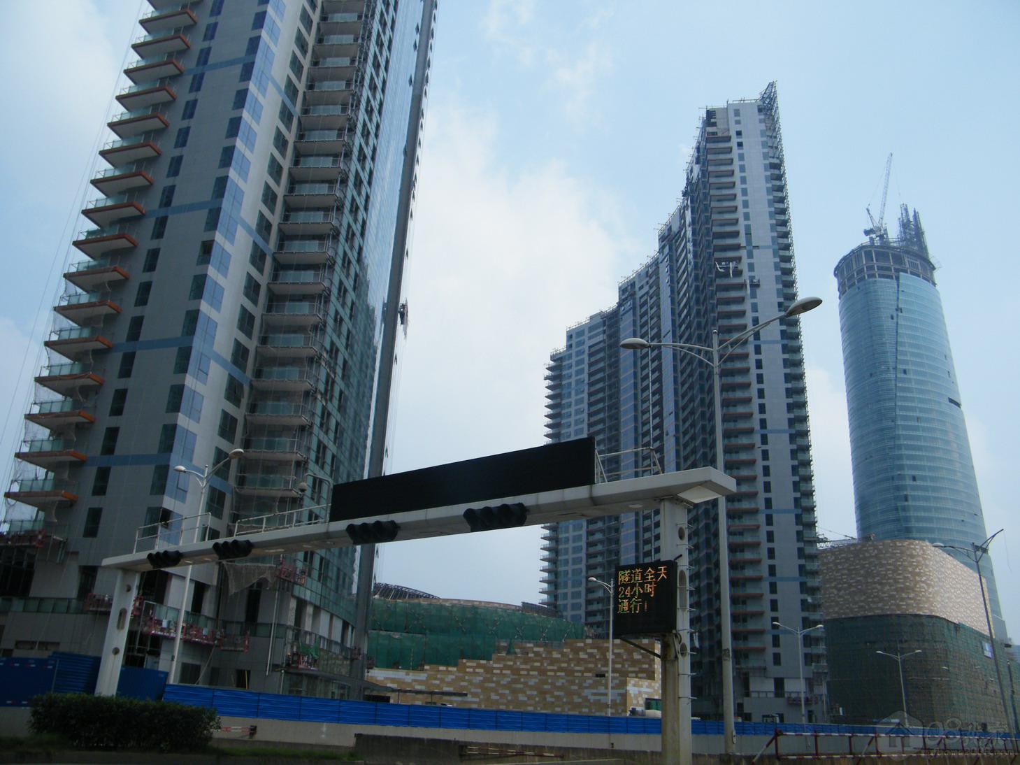 DSCF1744.jpg