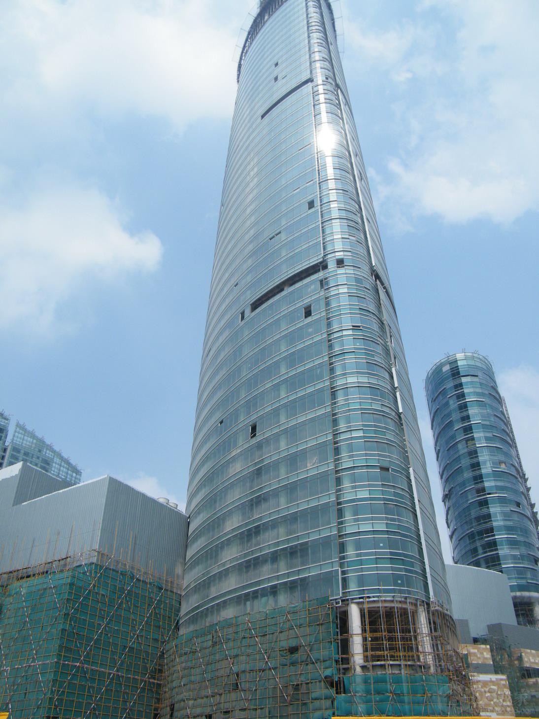 DSCF1746.jpg